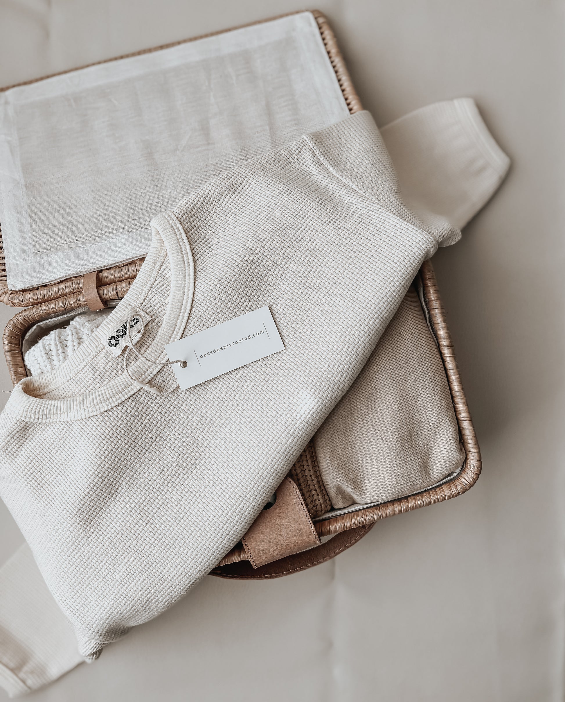 Barre Knit Pants – oaks deeply rooted