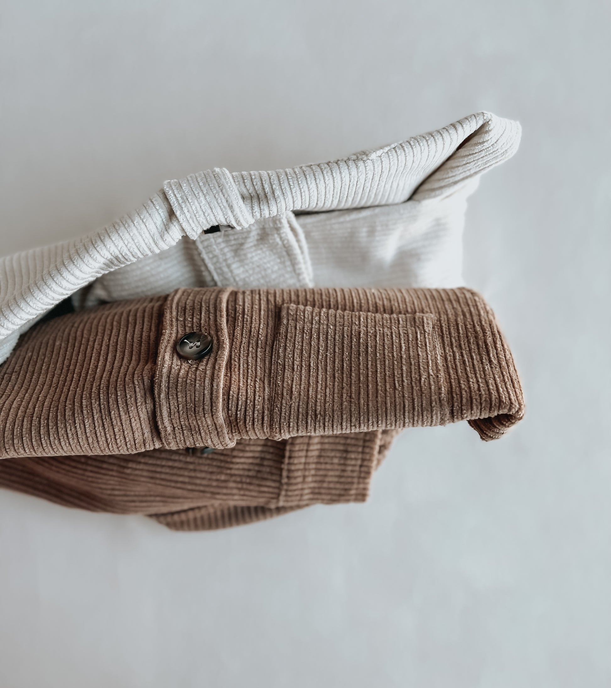 Barre Knit Pants – oaks deeply rooted